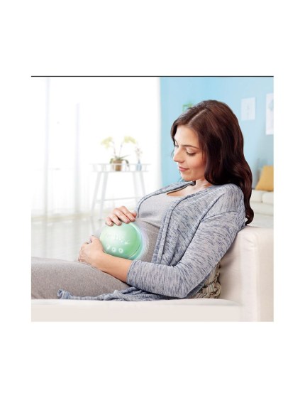 Hape-HAPE-My-first-music-pal---Bear-gia-0-minon-E0115 (2)